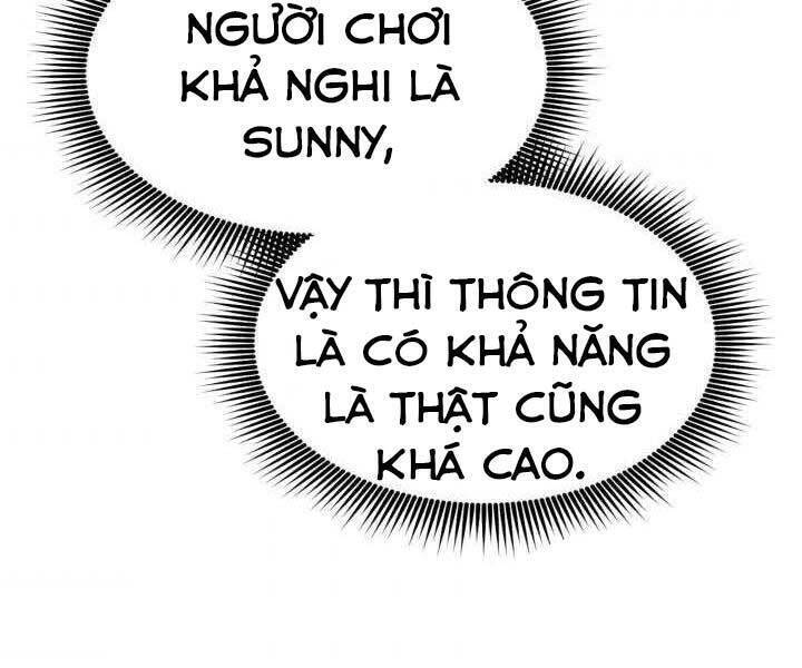 Sự Trở Lại Của Vị Thần Sức Mạnh - Chapter 71 - Page 63