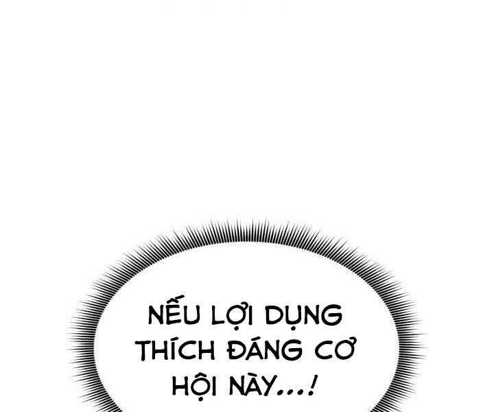 Sự Trở Lại Của Vị Thần Sức Mạnh - Chapter 71 - Page 64