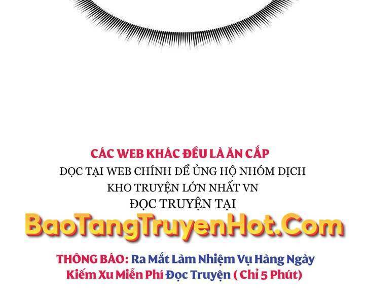 Sự Trở Lại Của Vị Thần Sức Mạnh - Chapter 71 - Page 65