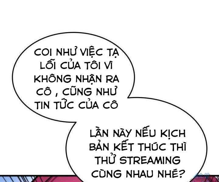 Sự Trở Lại Của Vị Thần Sức Mạnh - Chapter 71 - Page 66