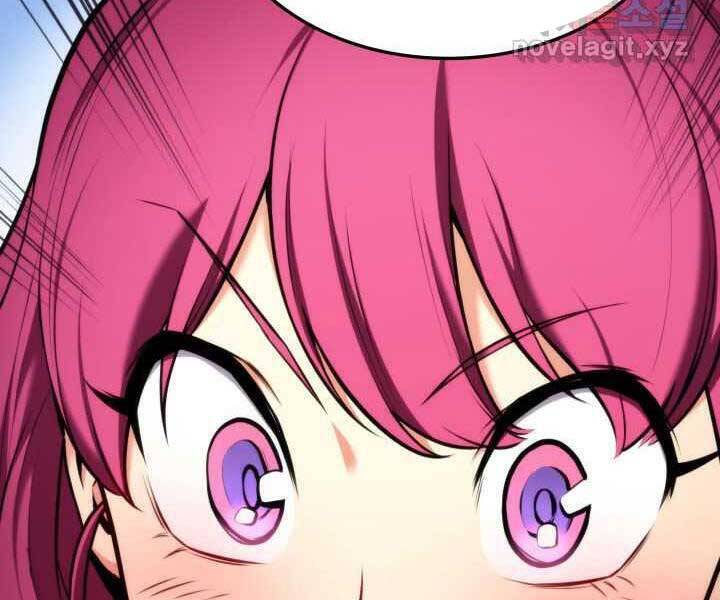 Sự Trở Lại Của Vị Thần Sức Mạnh - Chapter 71 - Page 67