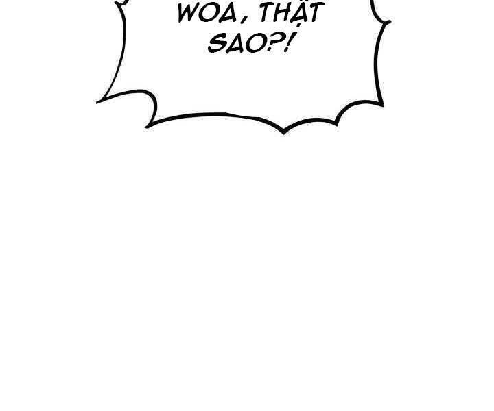 Sự Trở Lại Của Vị Thần Sức Mạnh - Chapter 71 - Page 69