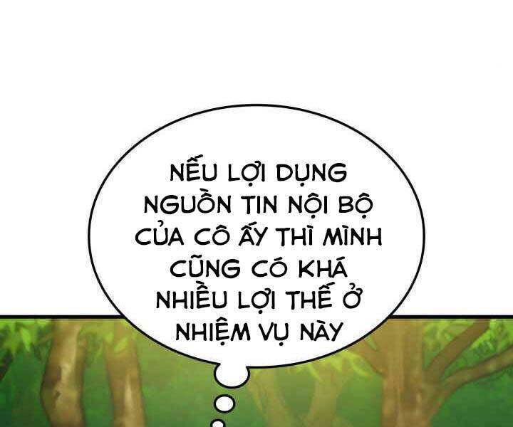 Sự Trở Lại Của Vị Thần Sức Mạnh - Chapter 71 - Page 70