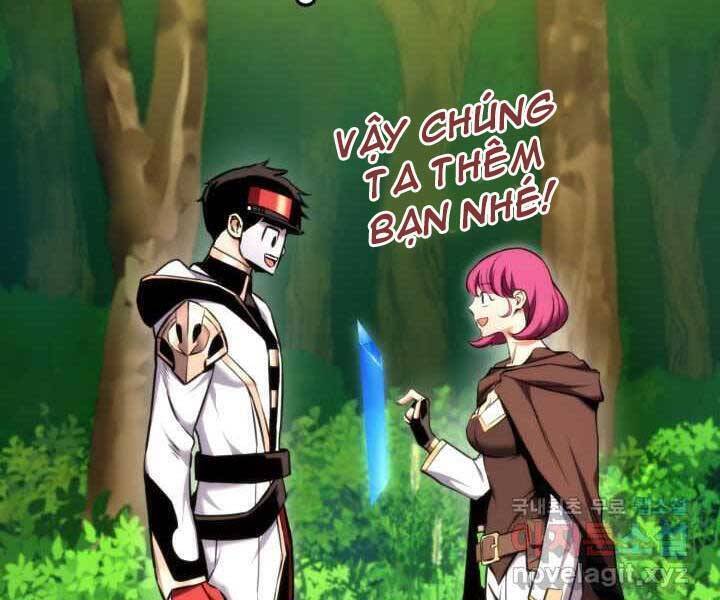 Sự Trở Lại Của Vị Thần Sức Mạnh - Chapter 71 - Page 71