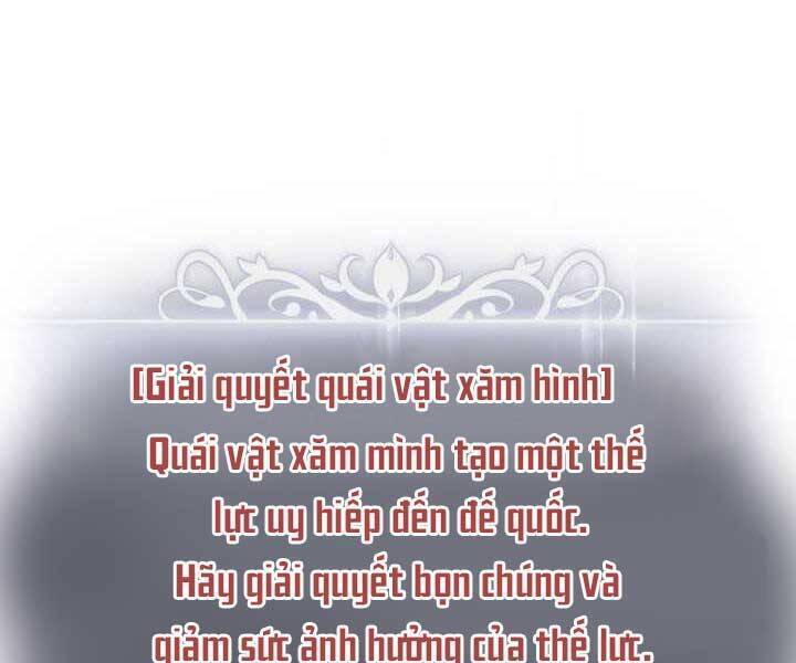 Sự Trở Lại Của Vị Thần Sức Mạnh - Chapter 71 - Page 79