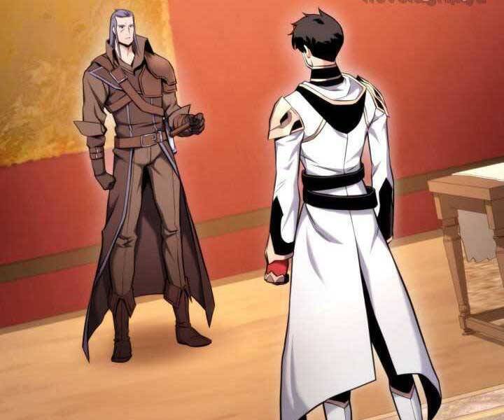 Sự Trở Lại Của Vị Thần Sức Mạnh - Chapter 71 - Page 83