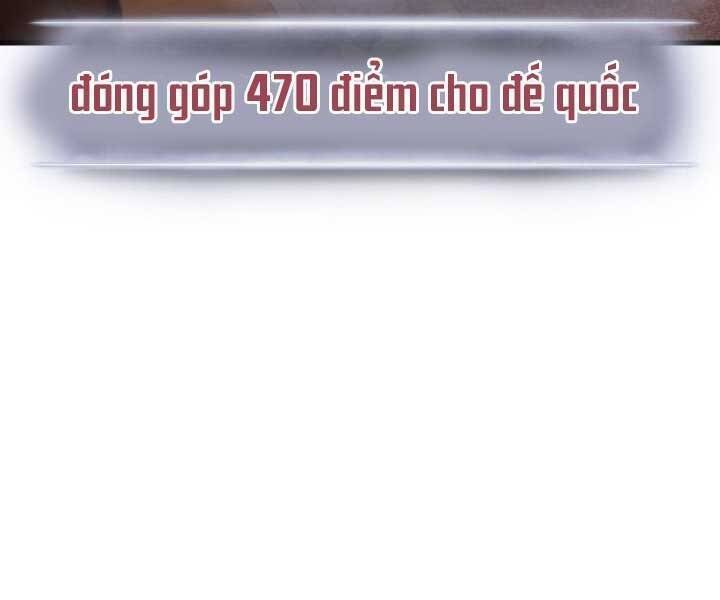 Sự Trở Lại Của Vị Thần Sức Mạnh - Chapter 71 - Page 85