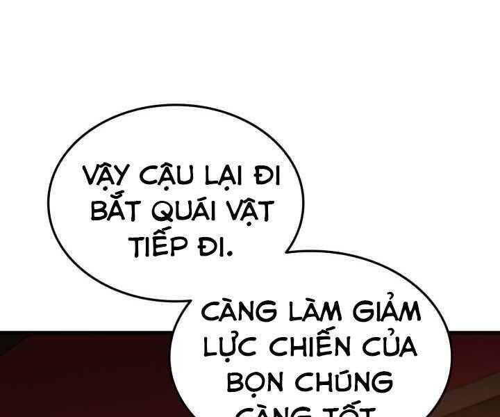 Sự Trở Lại Của Vị Thần Sức Mạnh - Chapter 71 - Page 86