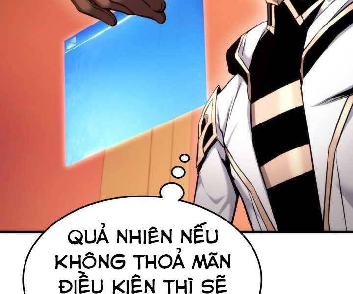 Sự Trở Lại Của Vị Thần Sức Mạnh - Chapter 71 - Page 88