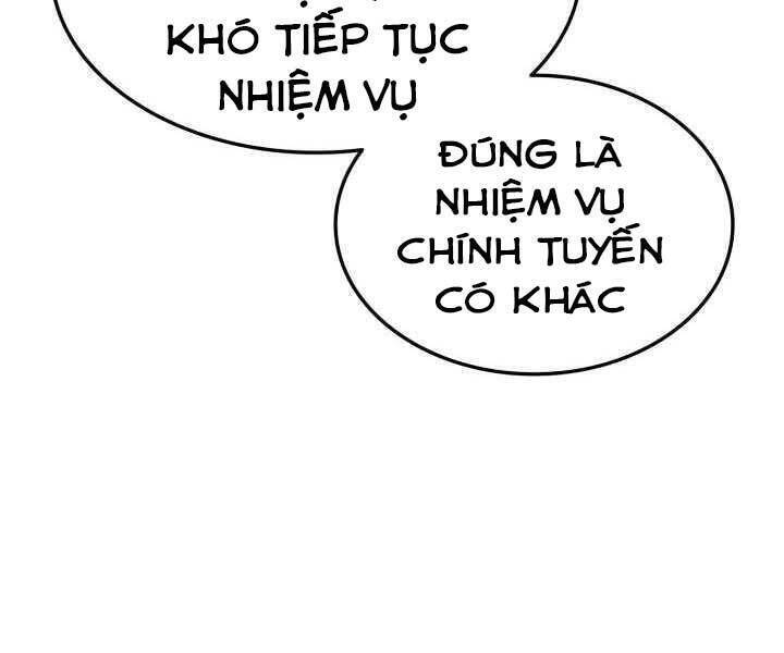Sự Trở Lại Của Vị Thần Sức Mạnh - Chapter 71 - Page 89