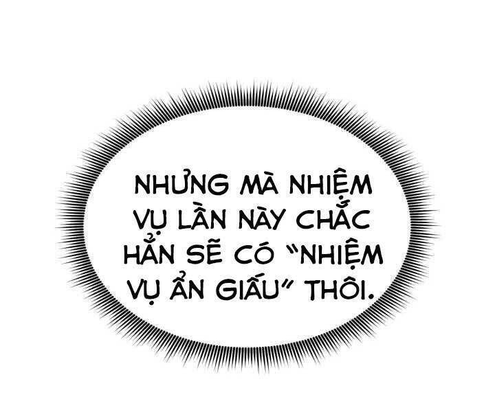 Sự Trở Lại Của Vị Thần Sức Mạnh - Chapter 71 - Page 90