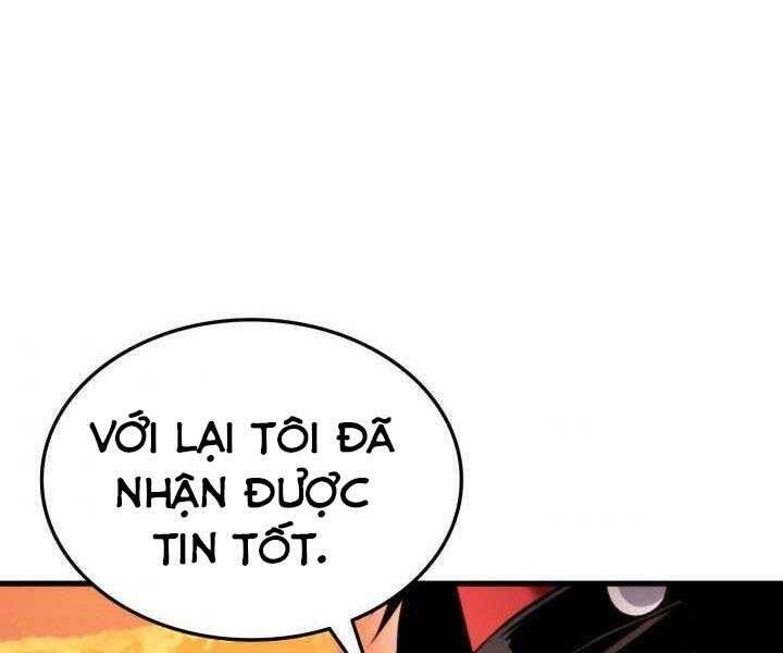 Sự Trở Lại Của Vị Thần Sức Mạnh - Chapter 71 - Page 91