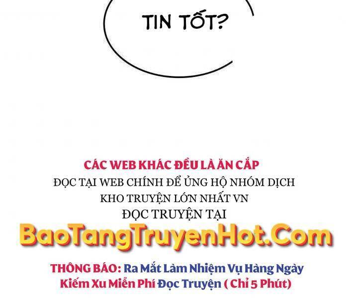 Sự Trở Lại Của Vị Thần Sức Mạnh - Chapter 71 - Page 93