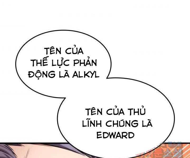 Sự Trở Lại Của Vị Thần Sức Mạnh - Chapter 71 - Page 94