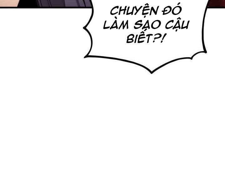 Sự Trở Lại Của Vị Thần Sức Mạnh - Chapter 71 - Page 97