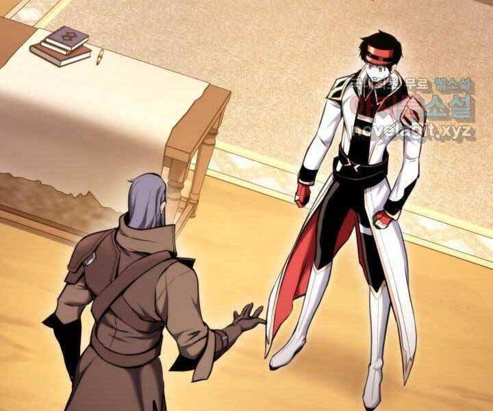 Sự Trở Lại Của Vị Thần Sức Mạnh - Chapter 71 - Page 99