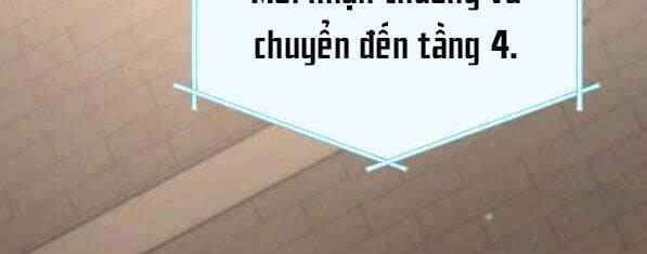 Sự Trở Lại Của Vị Thần Sức Mạnh - Chapter 72 - Page 100