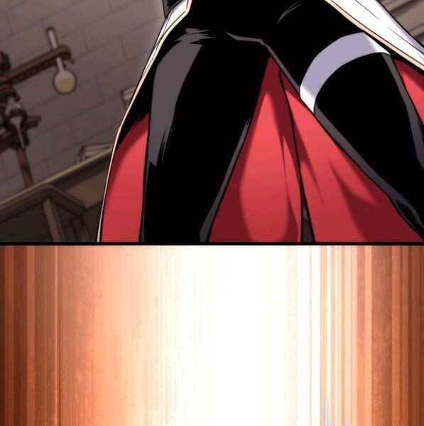 Sự Trở Lại Của Vị Thần Sức Mạnh - Chapter 72 - Page 102