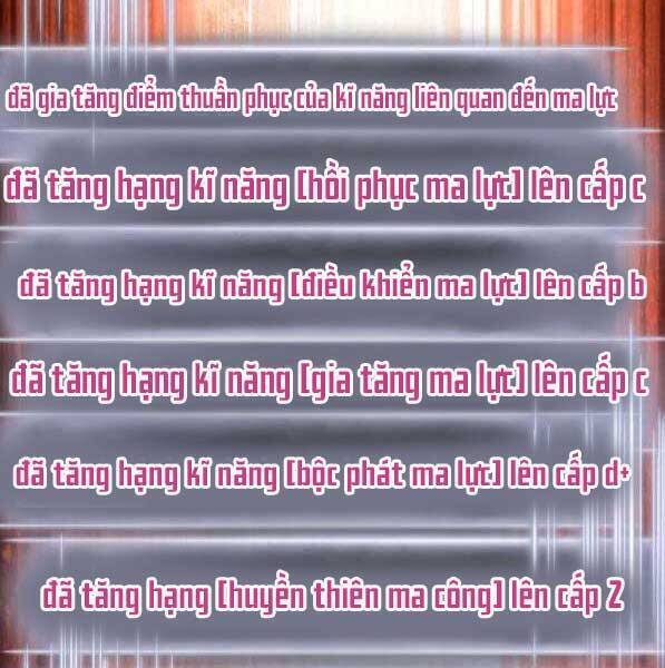 Sự Trở Lại Của Vị Thần Sức Mạnh - Chapter 72 - Page 104