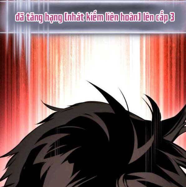 Sự Trở Lại Của Vị Thần Sức Mạnh - Chapter 72 - Page 105