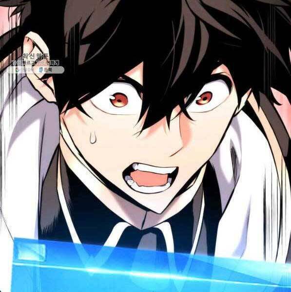 Sự Trở Lại Của Vị Thần Sức Mạnh - Chapter 72 - Page 106