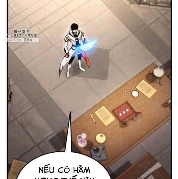 Sự Trở Lại Của Vị Thần Sức Mạnh - Chapter 72 - Page 109