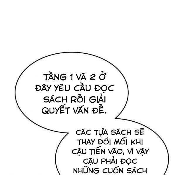 Sự Trở Lại Của Vị Thần Sức Mạnh - Chapter 72 - Page 11