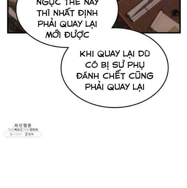 Sự Trở Lại Của Vị Thần Sức Mạnh - Chapter 72 - Page 110