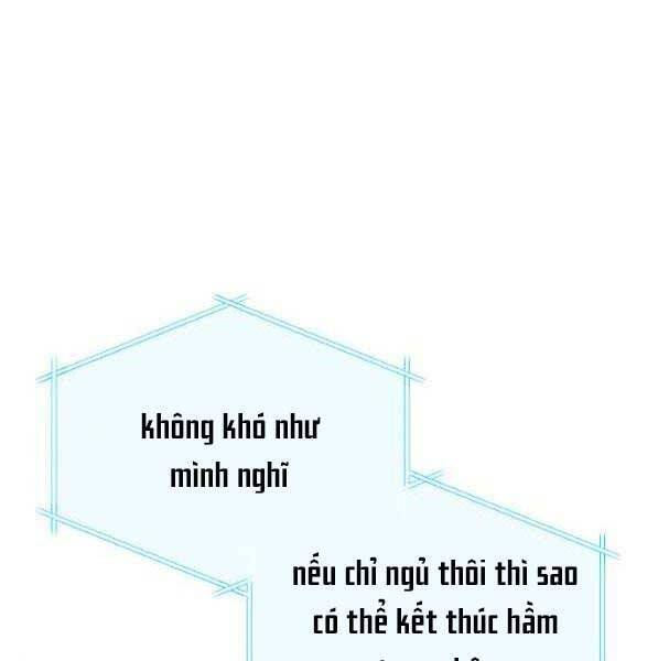 Sự Trở Lại Của Vị Thần Sức Mạnh - Chapter 72 - Page 111