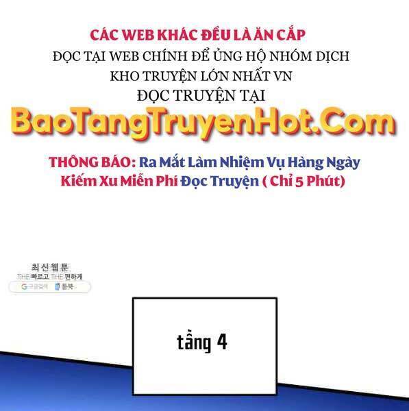Sự Trở Lại Của Vị Thần Sức Mạnh - Chapter 72 - Page 113