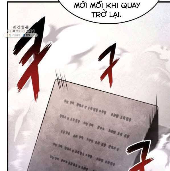 Sự Trở Lại Của Vị Thần Sức Mạnh - Chapter 72 - Page 12
