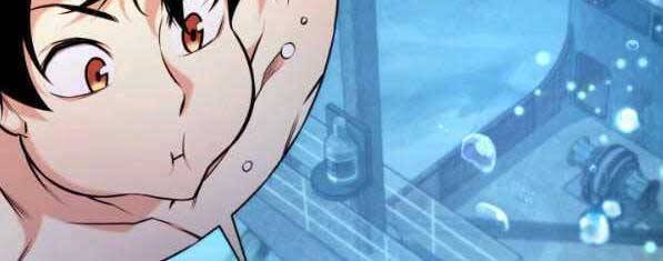 Sự Trở Lại Của Vị Thần Sức Mạnh - Chapter 72 - Page 120