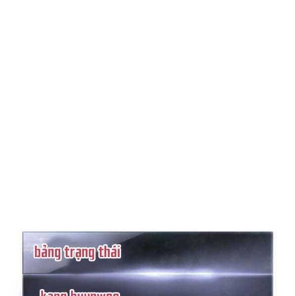 Sự Trở Lại Của Vị Thần Sức Mạnh - Chapter 72 - Page 125