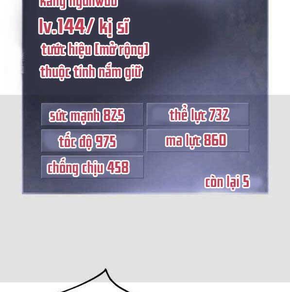 Sự Trở Lại Của Vị Thần Sức Mạnh - Chapter 72 - Page 126