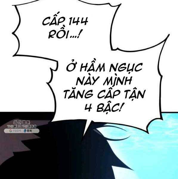 Sự Trở Lại Của Vị Thần Sức Mạnh - Chapter 72 - Page 127