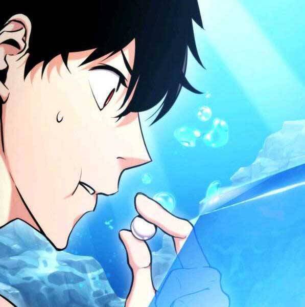 Sự Trở Lại Của Vị Thần Sức Mạnh - Chapter 72 - Page 128