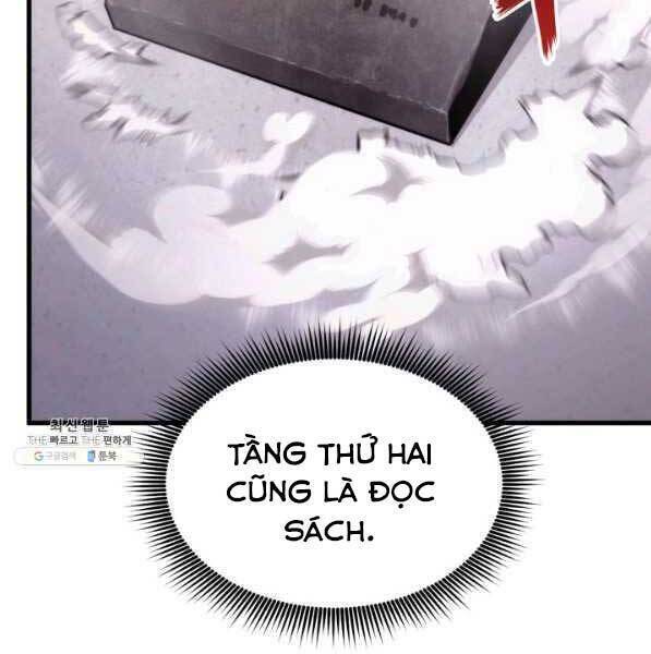 Sự Trở Lại Của Vị Thần Sức Mạnh - Chapter 72 - Page 13