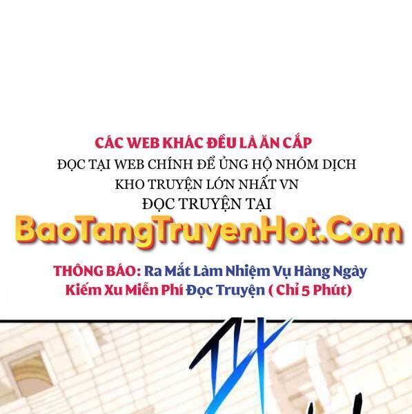Sự Trở Lại Của Vị Thần Sức Mạnh - Chapter 72 - Page 130
