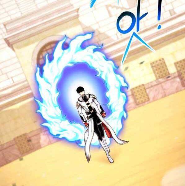 Sự Trở Lại Của Vị Thần Sức Mạnh - Chapter 72 - Page 131