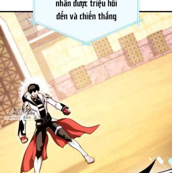 Sự Trở Lại Của Vị Thần Sức Mạnh - Chapter 72 - Page 136