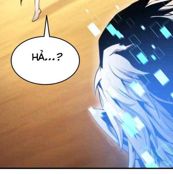 Sự Trở Lại Của Vị Thần Sức Mạnh - Chapter 72 - Page 137