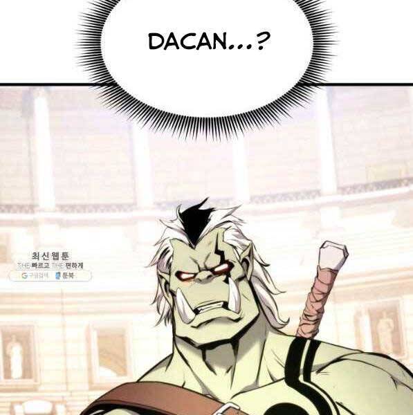 Sự Trở Lại Của Vị Thần Sức Mạnh - Chapter 72 - Page 139