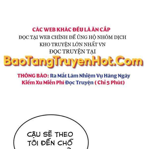 Sự Trở Lại Của Vị Thần Sức Mạnh - Chapter 72 - Page 14