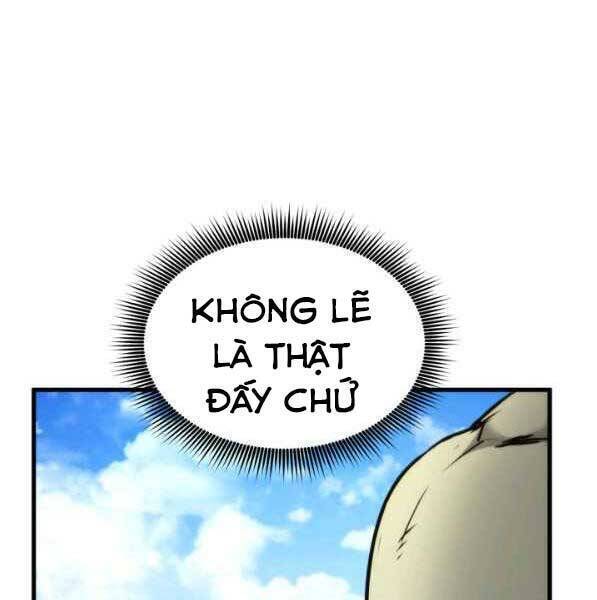 Sự Trở Lại Của Vị Thần Sức Mạnh - Chapter 72 - Page 142