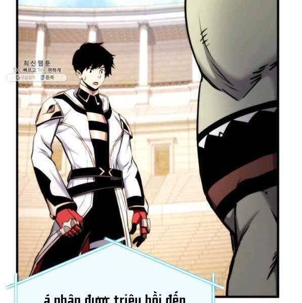 Sự Trở Lại Của Vị Thần Sức Mạnh - Chapter 72 - Page 143