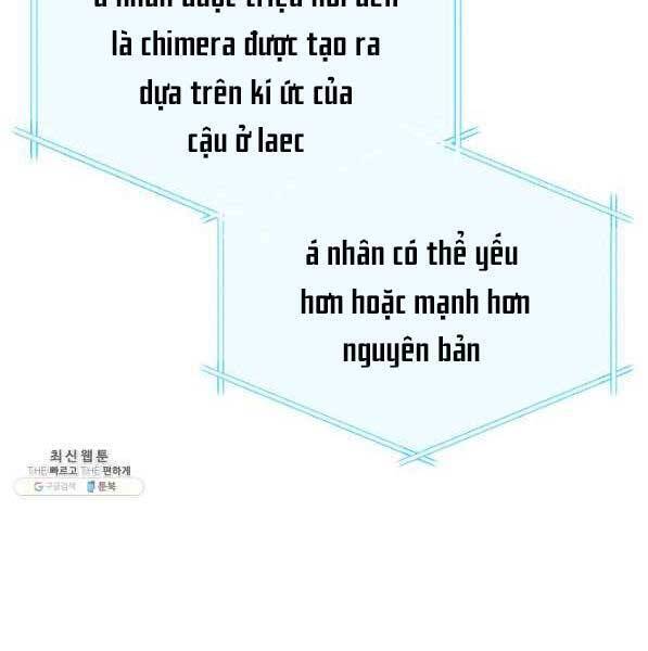 Sự Trở Lại Của Vị Thần Sức Mạnh - Chapter 72 - Page 144