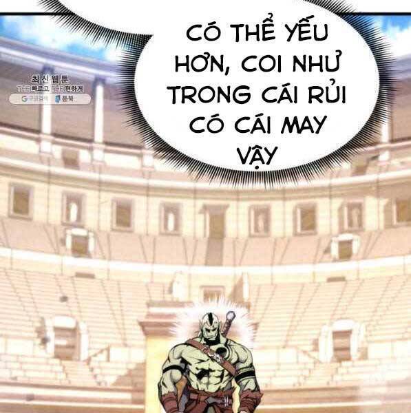 Sự Trở Lại Của Vị Thần Sức Mạnh - Chapter 72 - Page 146
