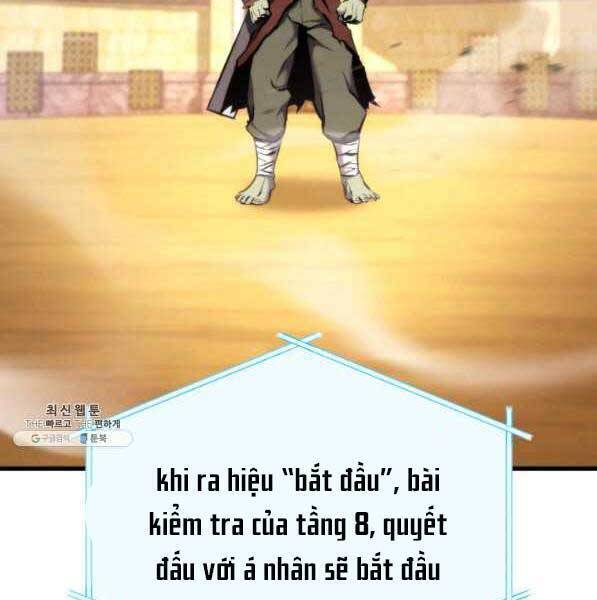 Sự Trở Lại Của Vị Thần Sức Mạnh - Chapter 72 - Page 147