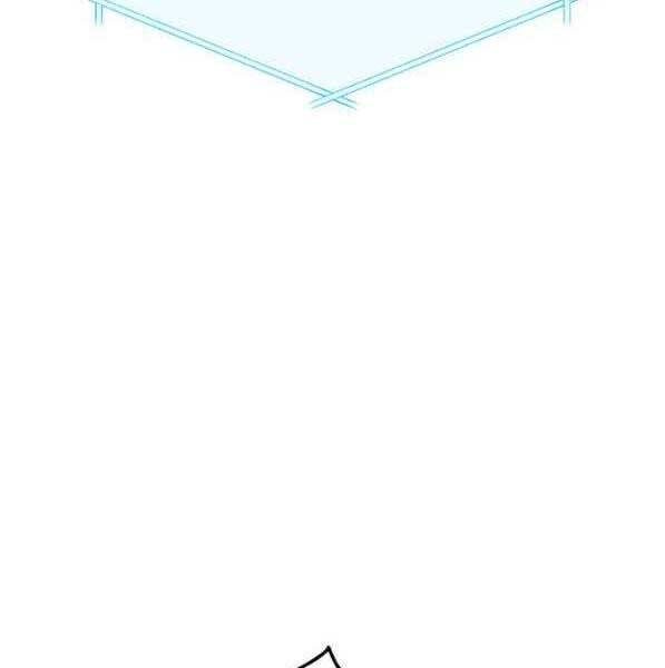 Sự Trở Lại Của Vị Thần Sức Mạnh - Chapter 72 - Page 148