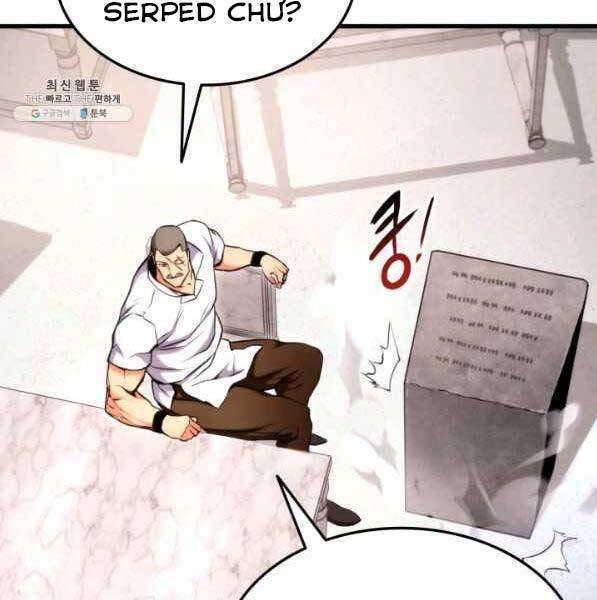 Sự Trở Lại Của Vị Thần Sức Mạnh - Chapter 72 - Page 15